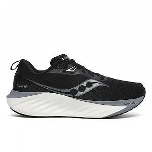 Кросівки Saucony Triumph 22 Чоловічі - Фото 1