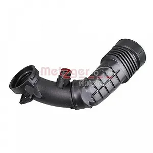 Шланг подачі повітря METZGER 2389075 для CITROËN OPEL PEUGEOT VAUXHALL DS synthetic.ua - Фото 1