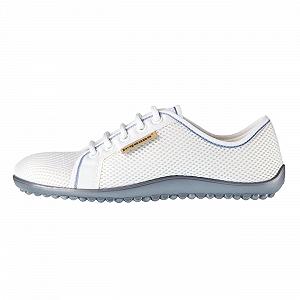 КедыLeguano Aktiv Sporty synthetic.ua - Фото 1