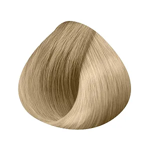 Краска SCHWARZKOPF Blond Me Lift & Blend Biscuit 60 мл - Фото 1