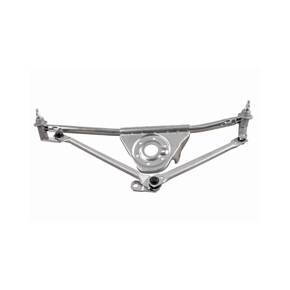 Рычаги стеклоочистителя VAICO V20-3054 для BMW, передние, фото №1