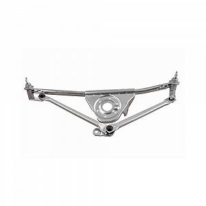 Важелі склоочисника VAICO V20-3054 для BMW, передні - Фото 1