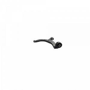 Рычаг подвески SKF VKDS 321094 для VW, передний мост слева, нижний synthetic.ua - Фото 1