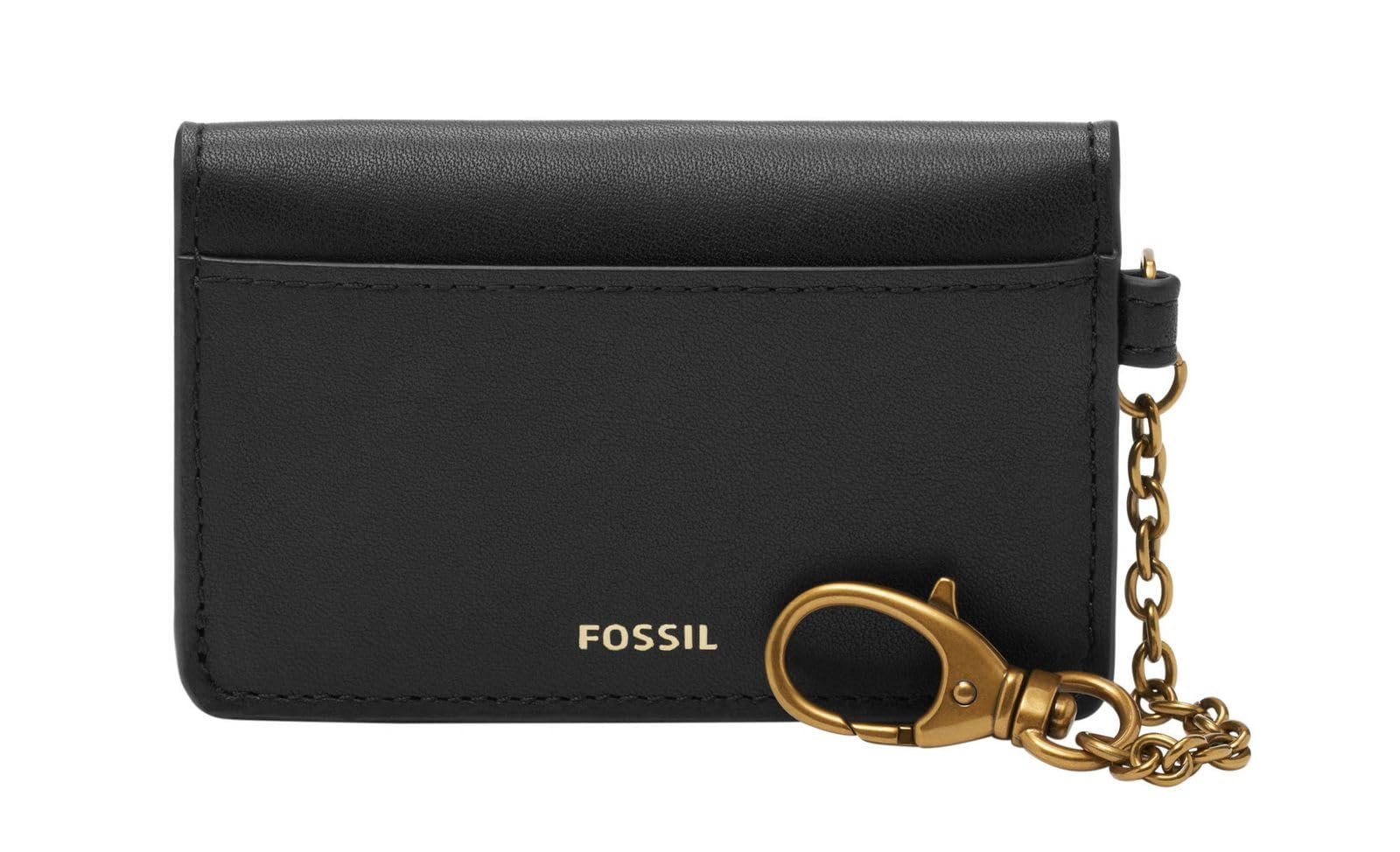 Картхолдер Fossil Valerie, фото №2