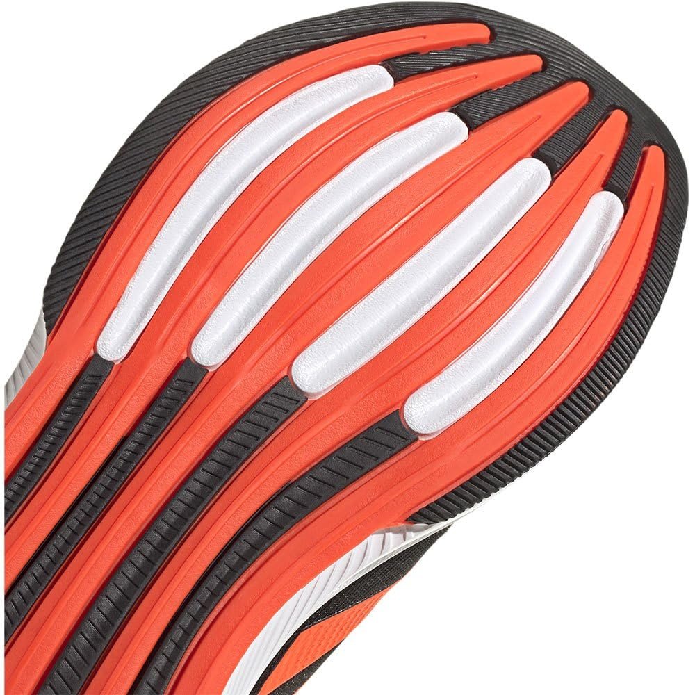 Кроссовки Adidas Response Super Shoes, фото №7