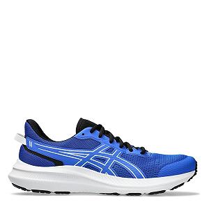 Кросівки ASICS Jolt 5 чоловічі - Фото 1