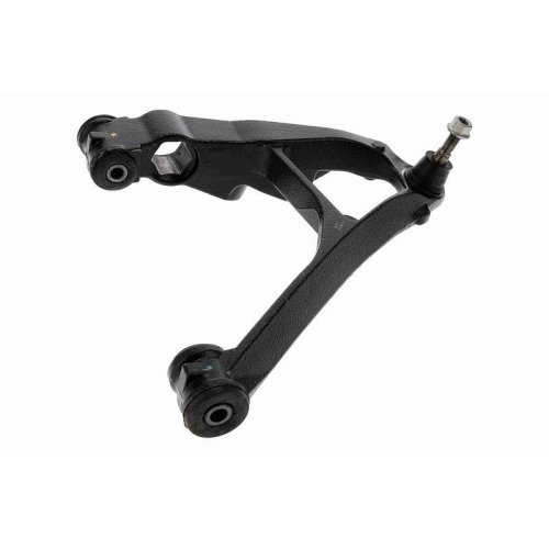 Важіль підвіски VAICO V57-0005 Original VAICO Qualität для CADILLAC нижній, фото №2