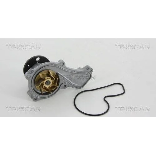 Насос водяной охлаждения двигателя TRISCAN 8600 40014 для HONDA, фото №2 Насос водяной охлаждения двигателя TRISCAN 8600 40014 для HONDA, фото №2