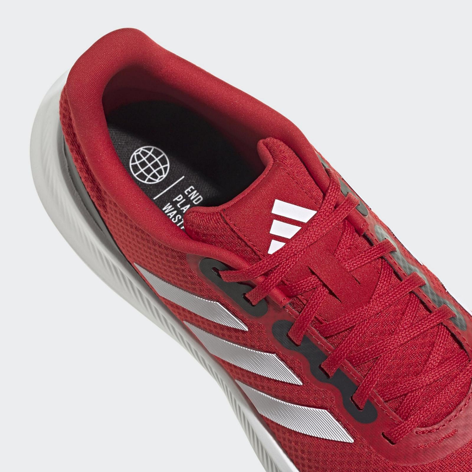 Кроссовки Adidas Runfalcon 3.0, фото №8