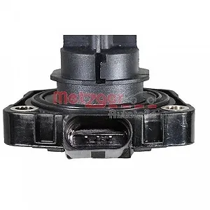 Датчик уровня моторного масла METZGER 0901435 для VAG synthetic.ua - Фото 1