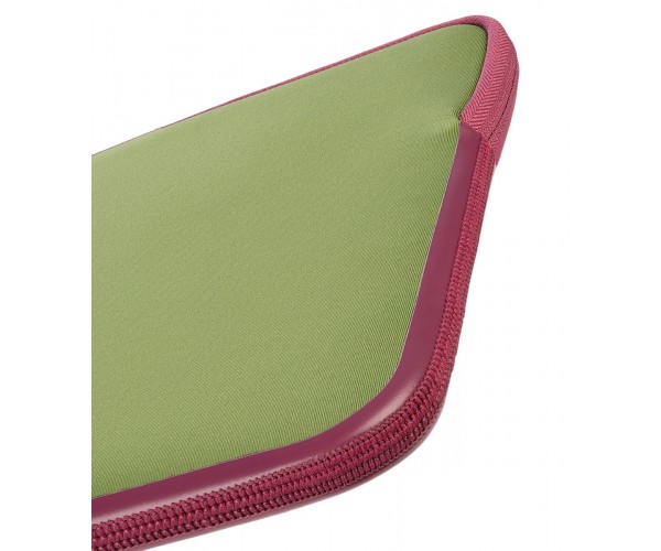 Tucano Чохол Elements 2 MB Pro 13", зелений, фото №4