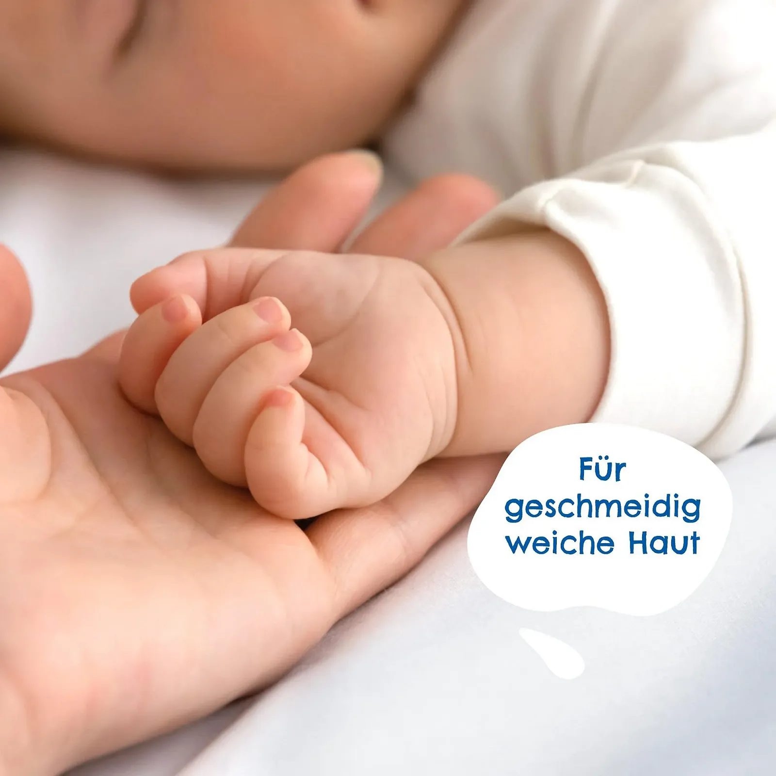 Крем для рук Paediprotect 75 мл, фото №3