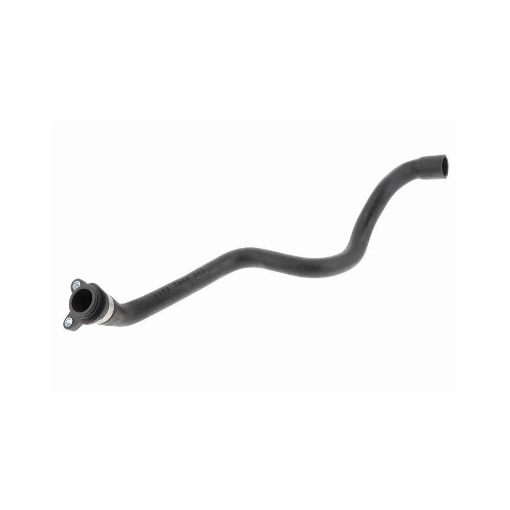 Шланг радиатора VAICO V20-3849 для BMW, фото №1