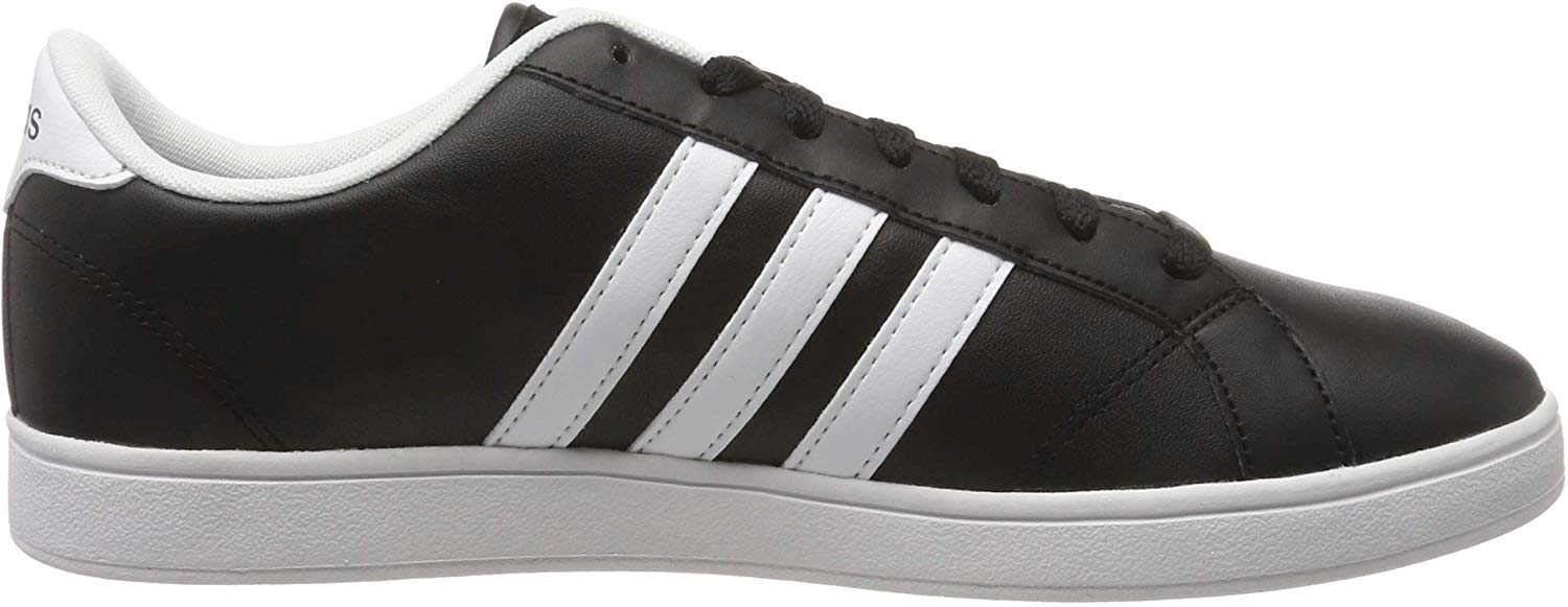 Кросівки adidas Grand Court чоловічі, фото №4