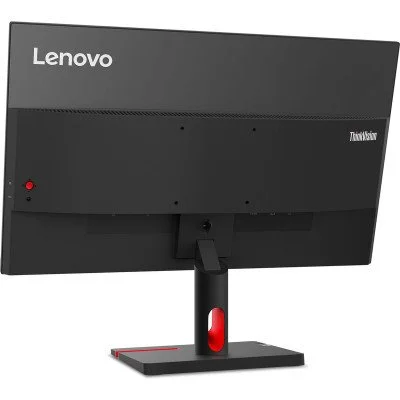 Монитор Lenovo S24i-30 (63DEKAT3EU), фото №7 Монитор Lenovo S24i-30 (63DEKAT3EU), фото №7