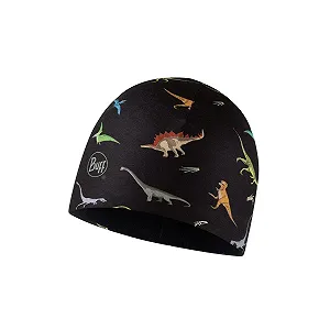 Шапка Buff EcoStretch Polar Дитяча Lonels Multi - Фото 1