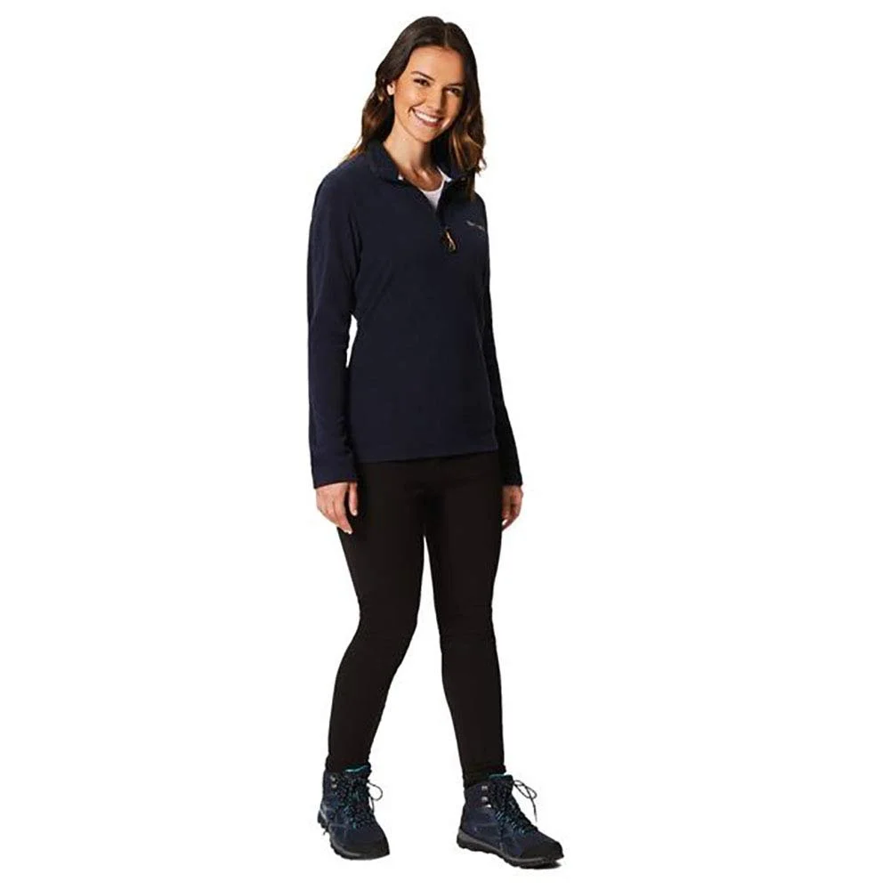 Джемпер Regatta Sweethart Жіночий, фото №2