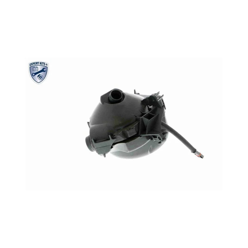 Масловіддільник, вентиляція картера VAICO V20-1117 Original VAICO Quality BMW, фото №1