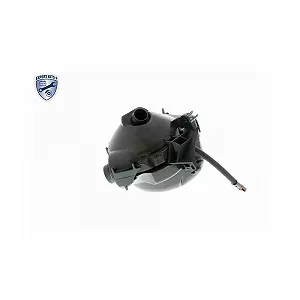 Масловіддільник, вентиляція картера VAICO V20-1117 Original VAICO Quality BMW - Фото 1