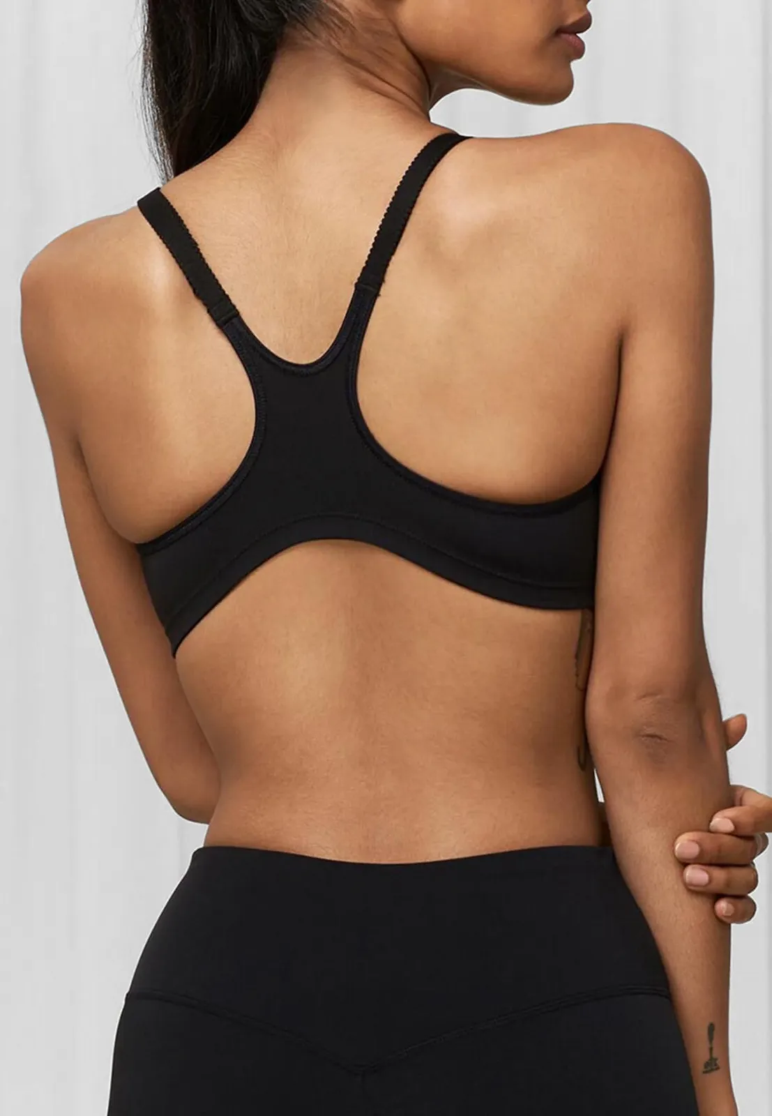Бюстгальтер Triumph Triaction Fitness F, фото №2