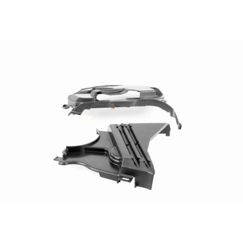 Кришка ременя ГРМ VAICO V46-1083 для IVECO RENAULT, фото №4