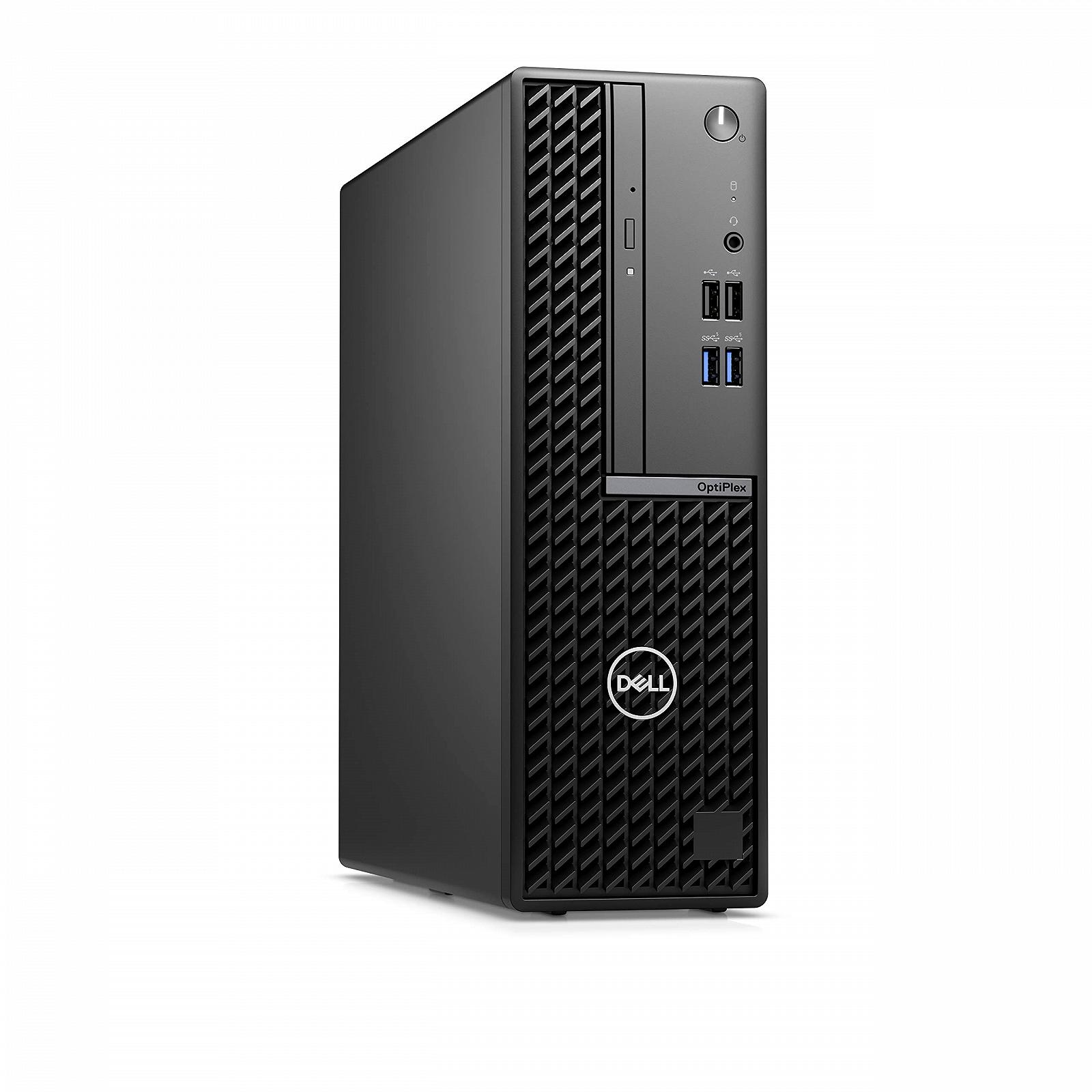 Комп'ютер Dell Optiplex 7010 SFF, фото №3
