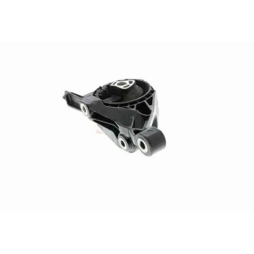 Опора двигателя VAICO V40-1480 OPEL передняя, фото №3 Опора двигателя VAICO V40-1480 OPEL передняя, фото №3