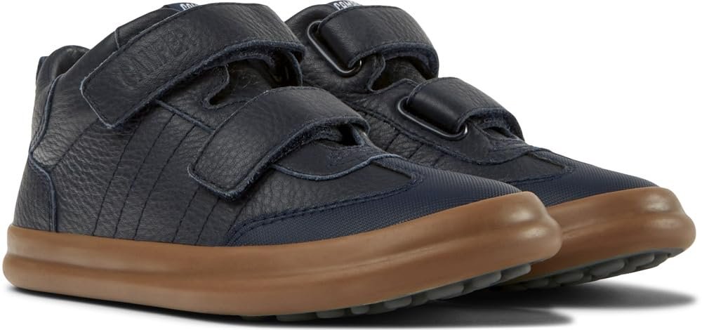 Черевики Camper Pursuit K900197 Navy, 31 EU, фото №5