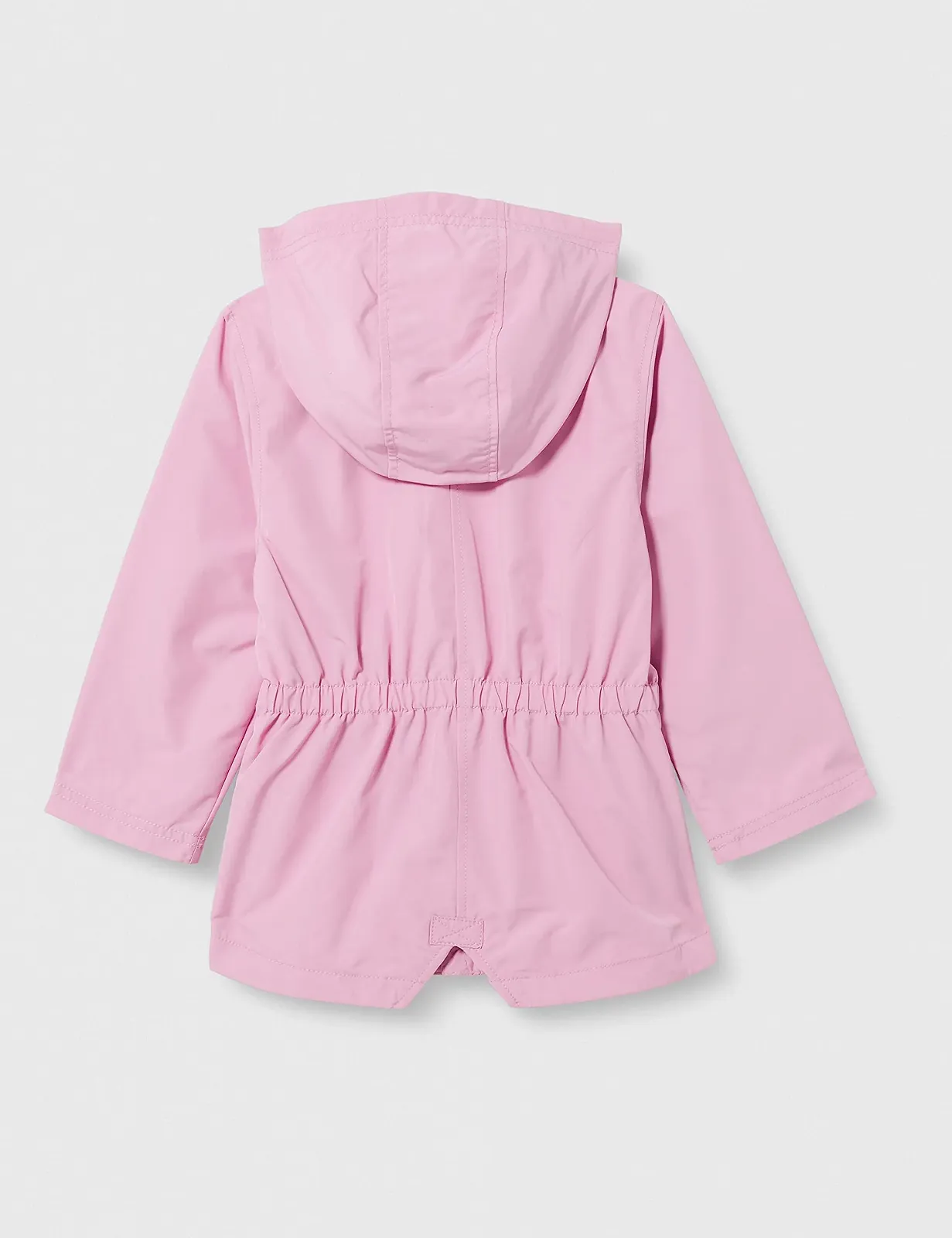 Куртка United Colors of Benetton для хлопчиків, фото №3