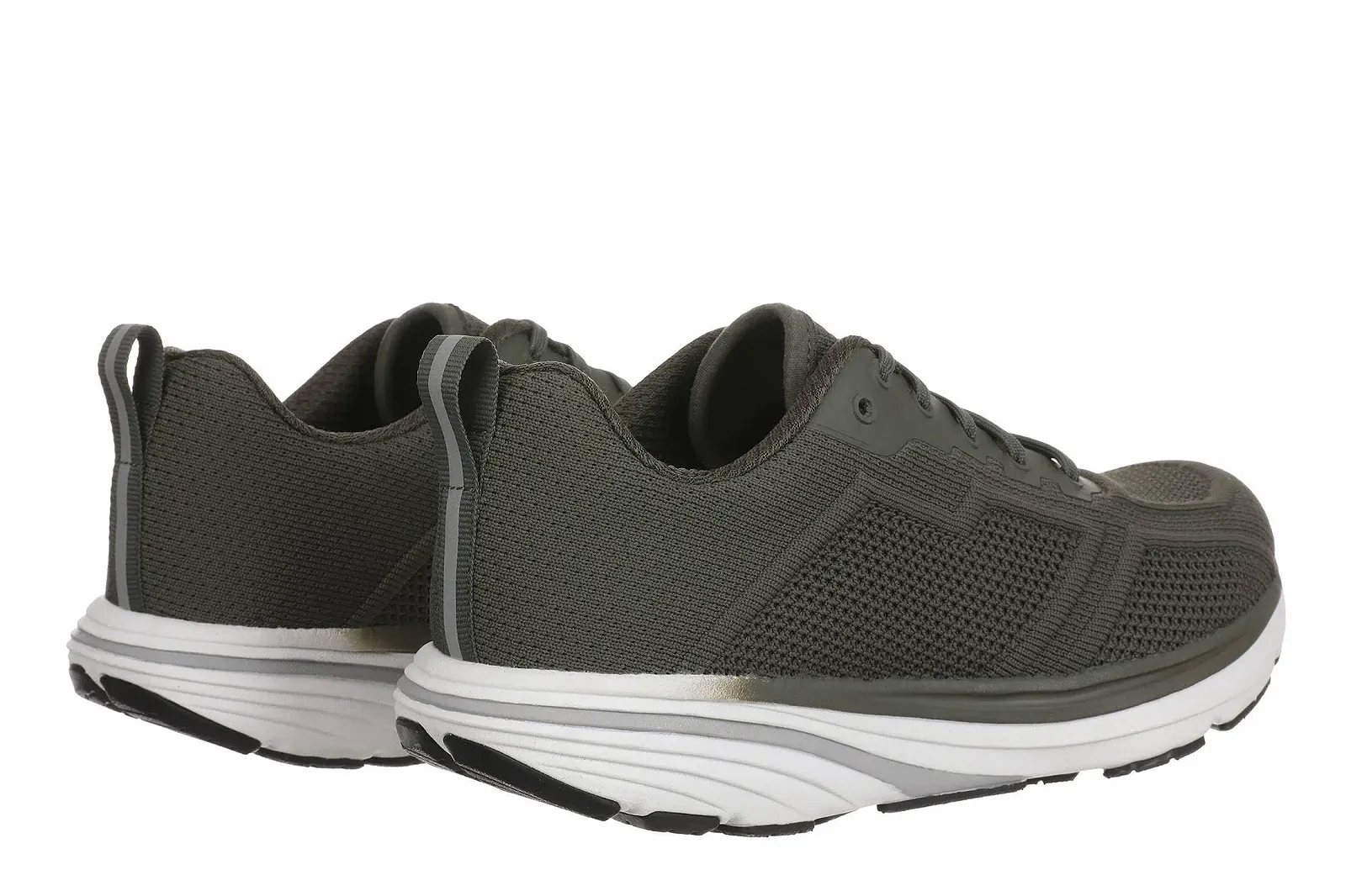 Спортивне взуття MBT Wave III Lace Up для чоловіків, повсякденні анатомічні, фото №3