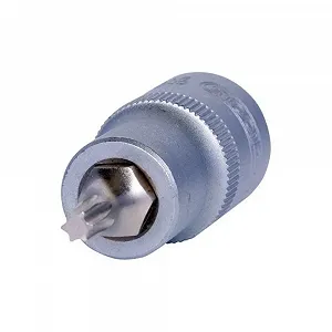 Торцева головка KS TOOLS 911.1363 - Фото 1