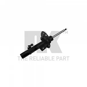 Купити Амортизатор NK передня вісь ліва 652532991 для FORD - Фото 1 Амортизатор NK передня вісь ліва 652532991 для FORD - Фото 1