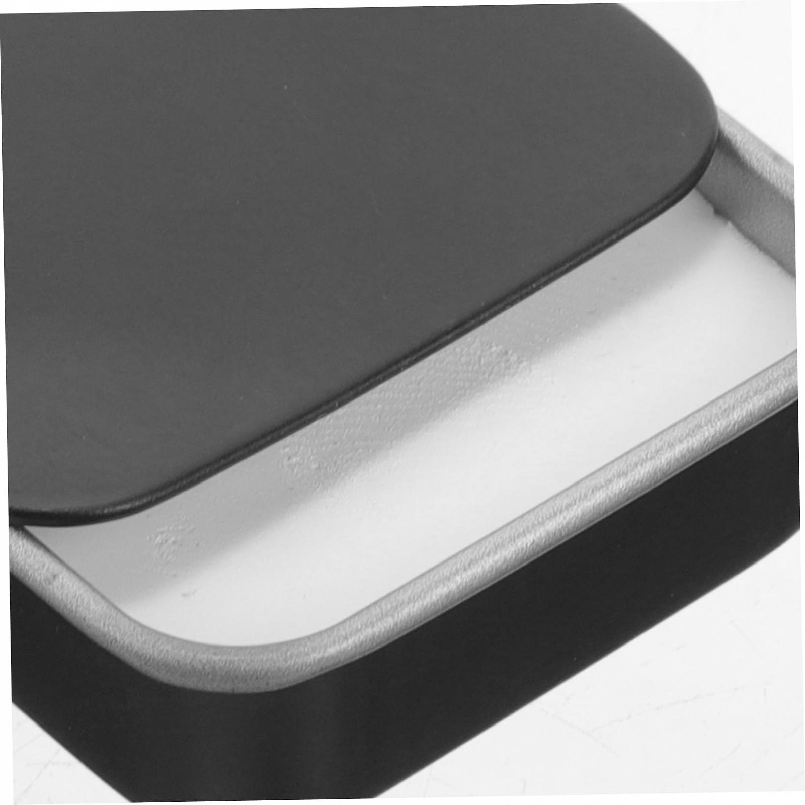 Крем Healeved Augenbrauen Gesichtsfarbe Positionierungscreme Mapping Paste Augenbrauenpaste, фото №6