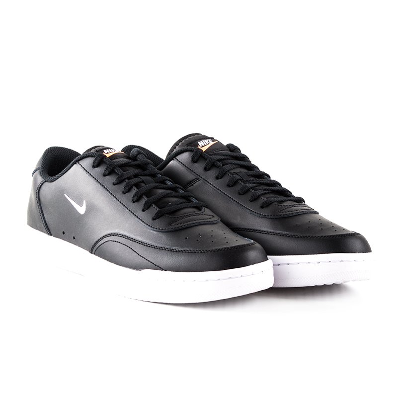 Кросівки Nike  Court Vintage 42, фото №6