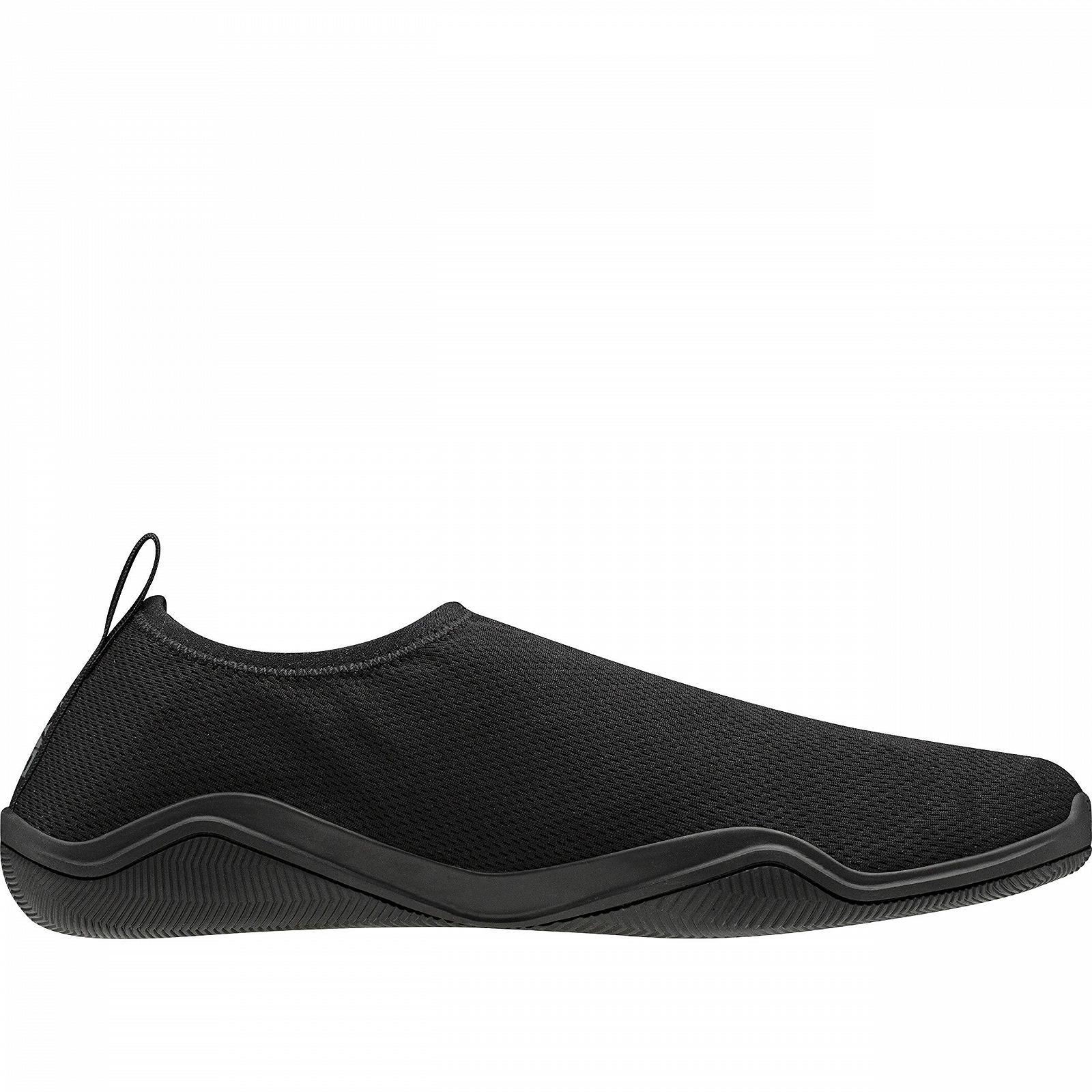 Водные кроссовки Helly Hansen Crest Watermoc для мужчин, фото №7