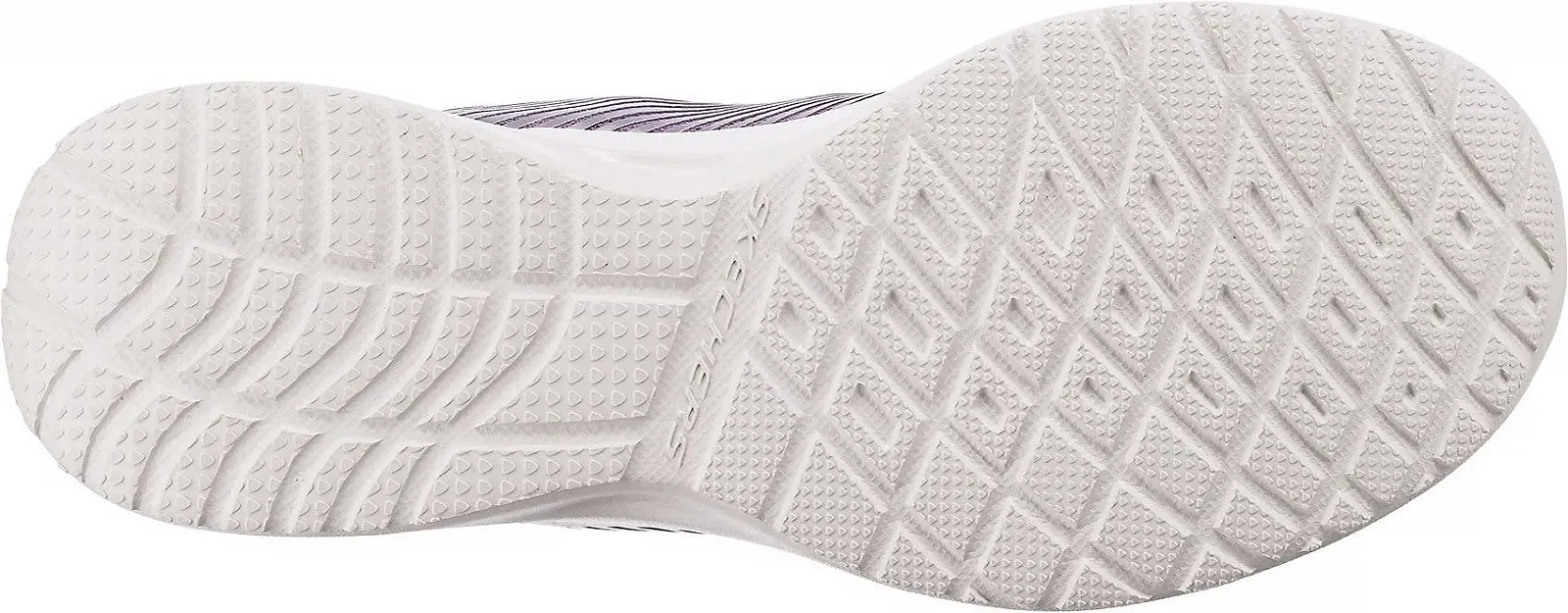 Кросівки Skechers Energy жіночі, фото №7 Кросівки Skechers Energy жіночі, фото №7