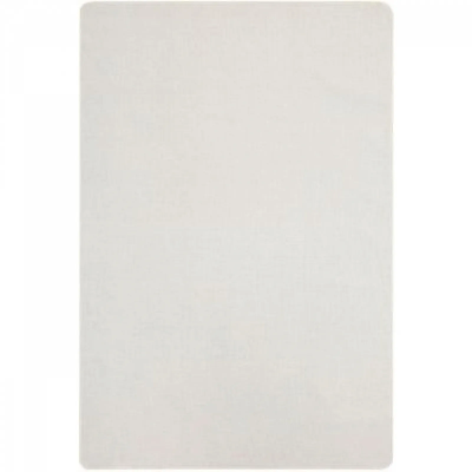 Покривало Biederlack Pearl Бавовна Сірий Розмір 150 x 200 см, фото №1