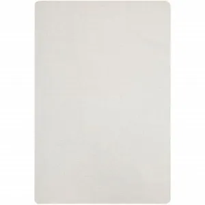 Одеяло Biederlack Pearl Хлопок Серый Размер 150 x 200 см - Фото 1