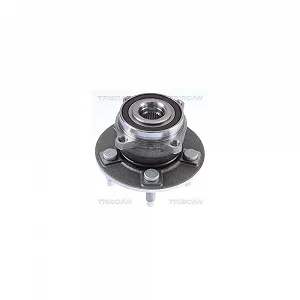 Комплект підшипника маточини TRISCAN 8530 81201 для TESLA, задня вісь зліва - Фото 1