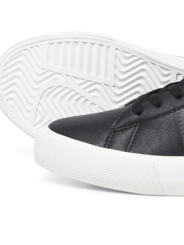 Кросівки JACK & JONES Jfwcannon PU, фото №3