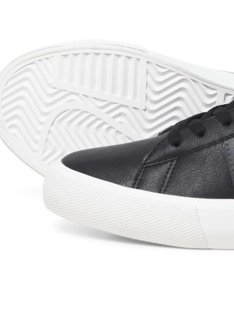 Кросівки JACK & JONES Jfwcannon PU, фото №3