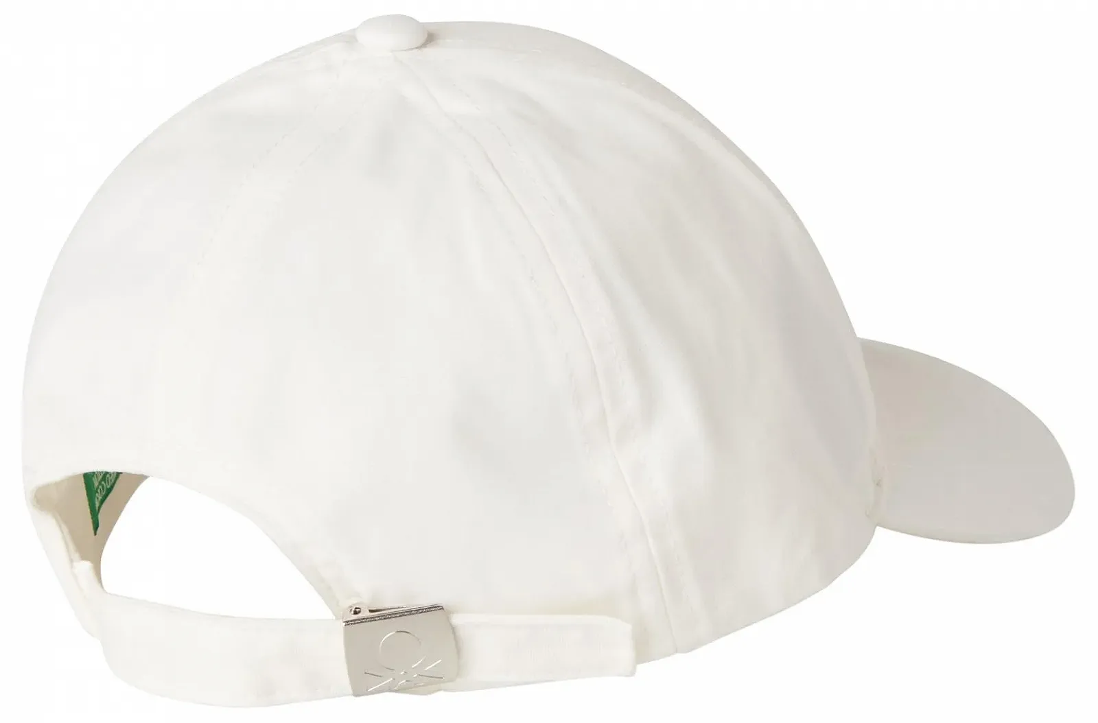 Комплект зимних аксессуаров Unisex Kid's United Colors of Benetton, фото №2 Комплект зимних аксессуаров Unisex Kid's United Colors of Benetton, фото №2