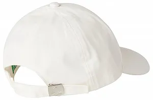 Комплект зимних аксессуаров Unisex Kid's United Colors of Benetton synthetic.ua - Фото 1