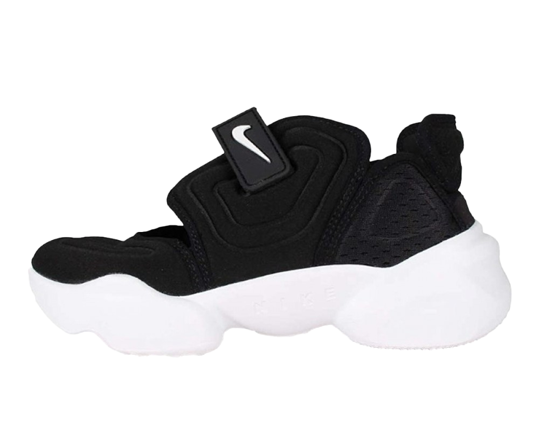 Сандалии NIKE AQUA RIFT W 35.5, фото №1