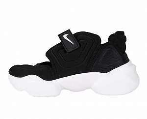 Сандалии NIKE AQUA RIFT W 35.5 - Фото 1