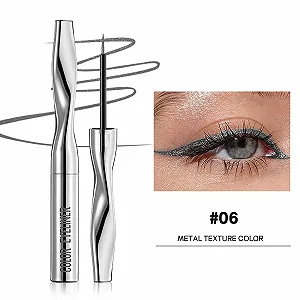 Ультратонкий Рідка Підводка Набір CyK819, 10 мл synthetic.ua - Фото 1