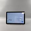 Планшет 10.1" Blackview Tab 70 Wi-Fi 8/128Gb 4 ядра Android 13 6580 mAh Blue Б/В Хороший Планшет 10.1" Blackview Tab 70 Wi-Fi 8/128Gb 4 ядра Android 13 6580 mAh Blue Б/В Хороший