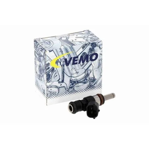 Форсунка топливная VEMO Green Mobility Parts V10-11-0012 для PORSCHE SEAT SKODA VW, фото №2