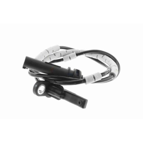 Датчик частоты вращения колеса VEMO V20-72-5220 BMW, фото №3