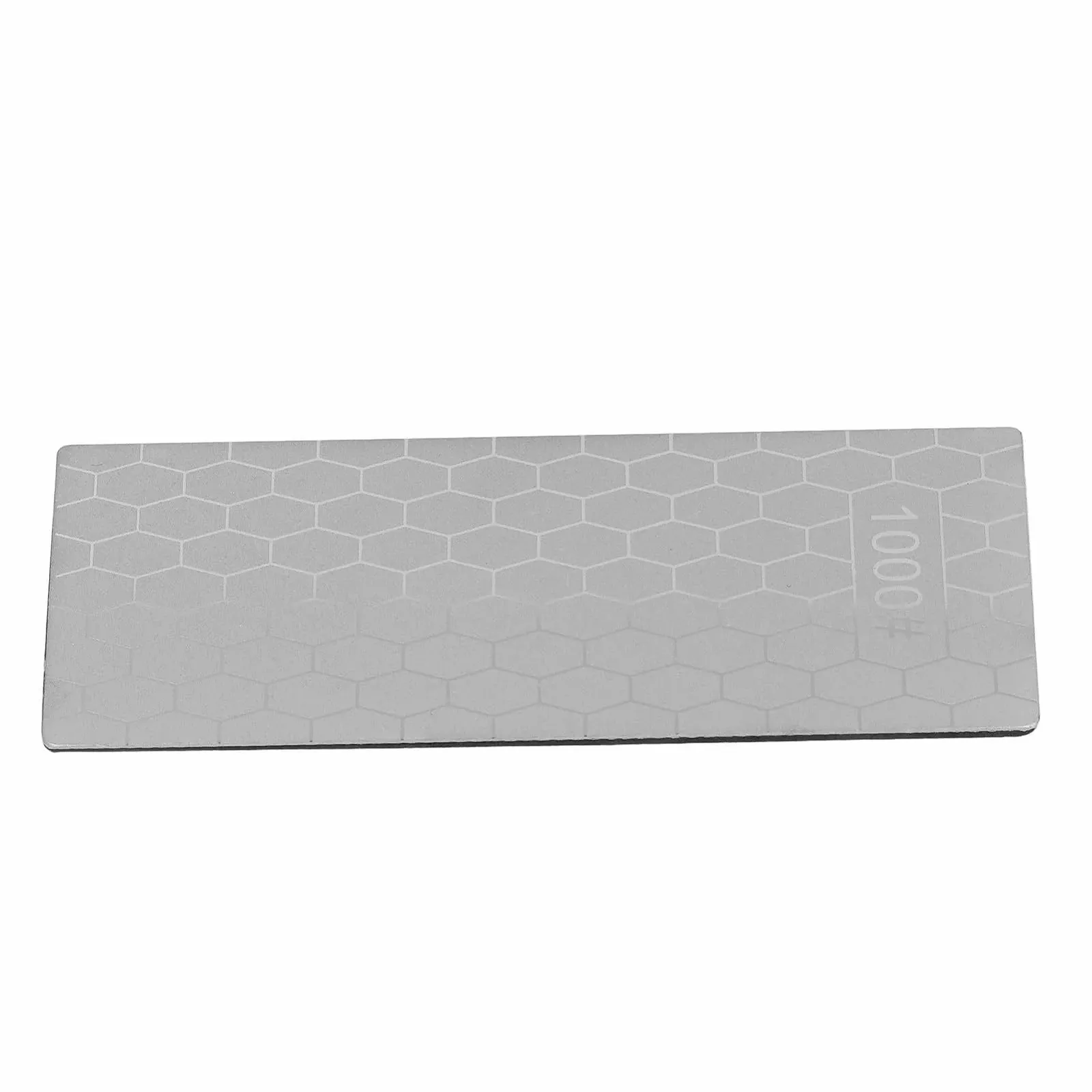 Точильный камень алмазный AYNEFY сотовым дизайном 1000 грит, фото №5